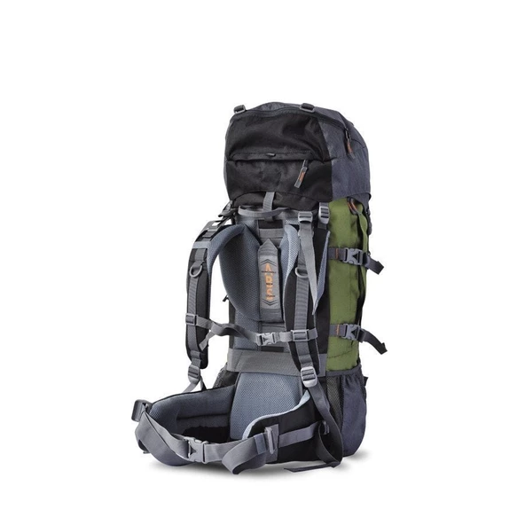 PINGUIN RUCKSACKS EXPLORER SIRT CANTASI - 12