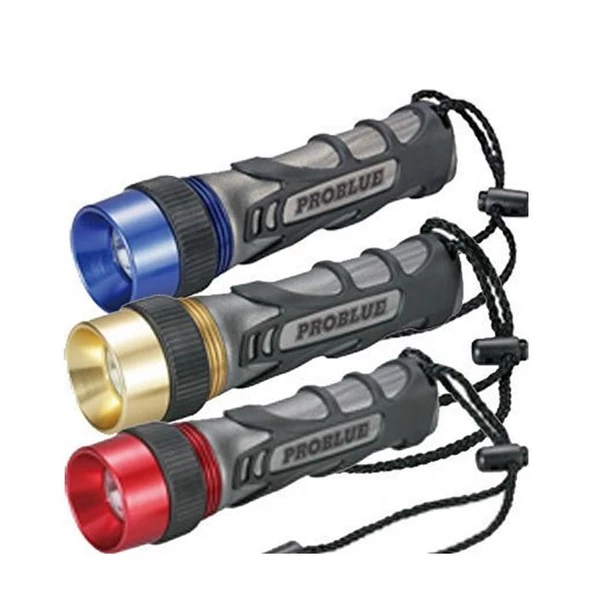 PROBLUE LED SUALTI FENERI (230 LUMEN) - 2