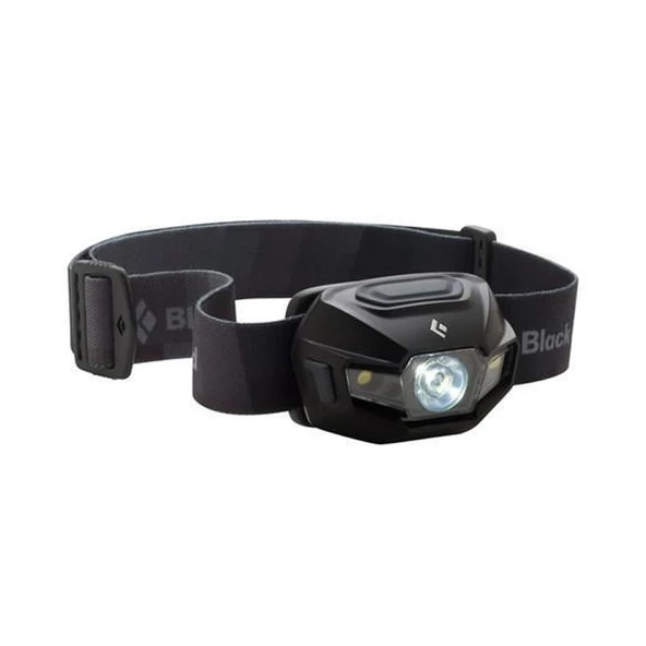 BD REVOLT KAFA LAMBASI - Resim 2