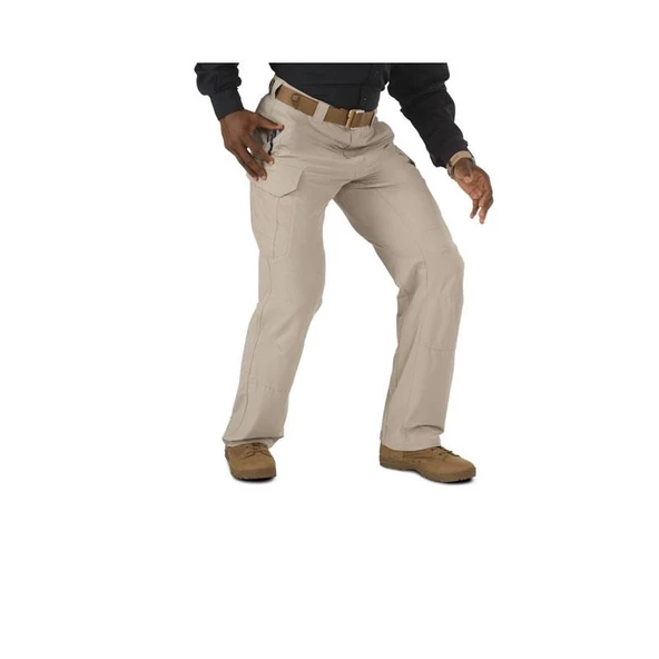 5.11 TRAVERSE PANTOLON KHAKI
