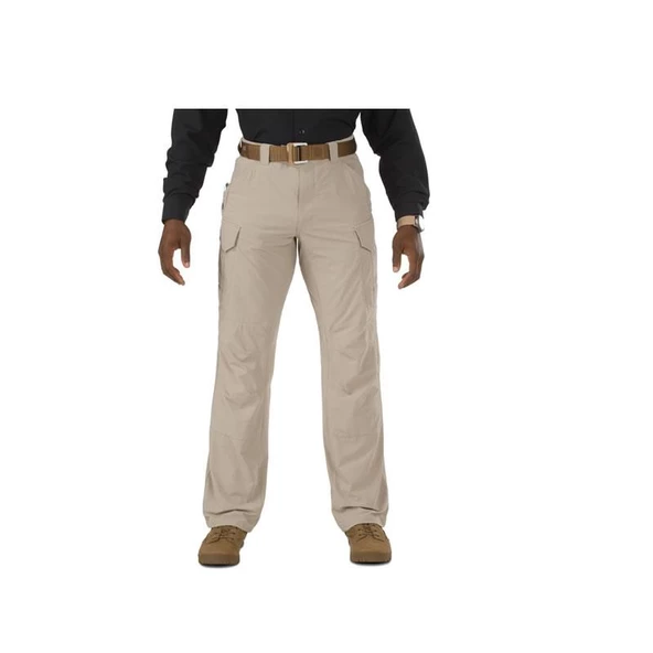 5.11 TRAVERSE PANTOLON KHAKI - 2