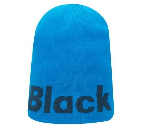 BD PETER BEANIE BERE - 9