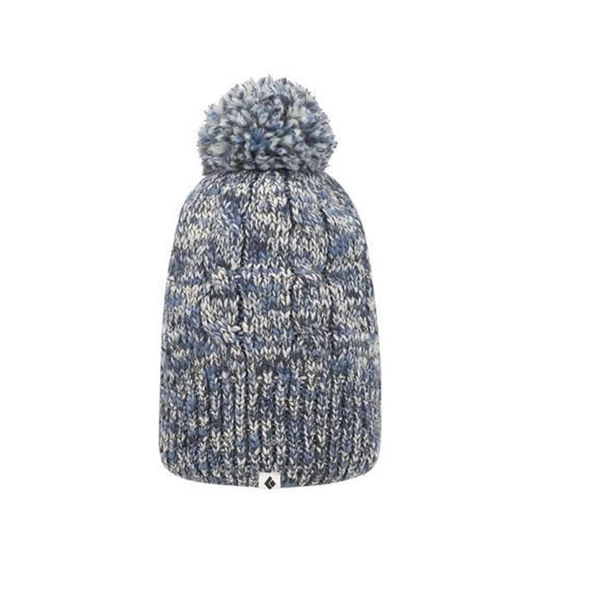 BD TARA WOOL BEANIE BERE - 2