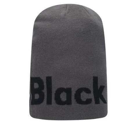 BD PETER BEANIE BERE - 8