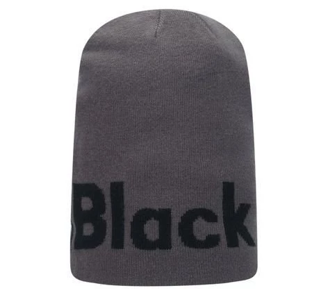 BD PETER BEANIE BERE - 6