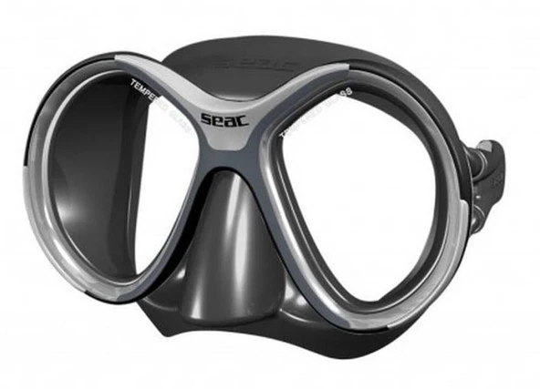 SEAC SUB MASKE GLAMOUR - 9
