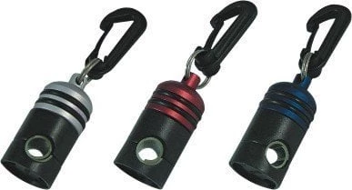 PROBLUE MAGNETIC OCTOPUS TUTUCU - 6