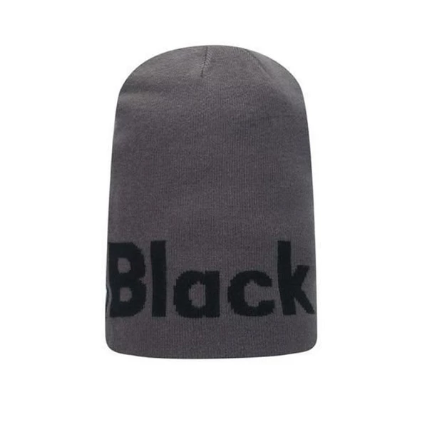 BD PETER BEANIE BERE - 3