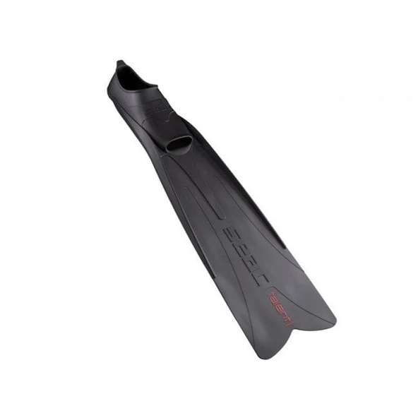 SEAC SUB PALET TALENT SIYAH - 5