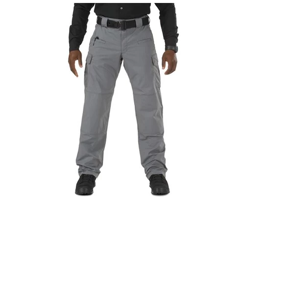 5.11 STRIKE W-FLEX-TAC PANTOLON STORM - 2