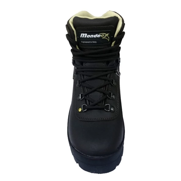 MONDEOX ROCK 26 KAHVE BOT - 2