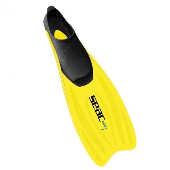 SEAC SUB PALET EASYFIN SARI - 4