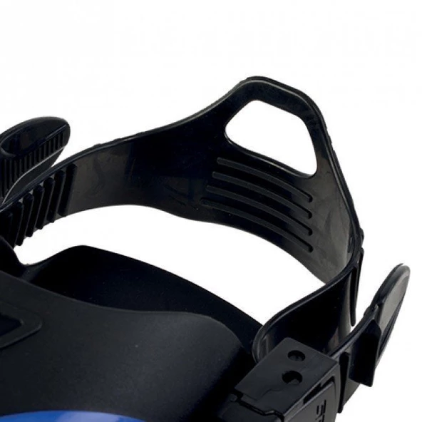 SEAC SUB PALET F1 KIRMIZI - 3