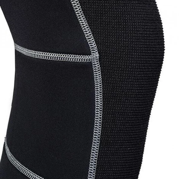 SEAC SUB ELBISE TEK PARCA SENSE BAYAN 3 MM - 5