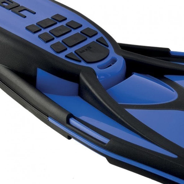 SEAC SUB PALET F1 KIRMIZI - 12