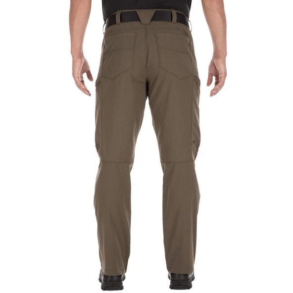 5.11 APEX PANTOLON TUNDURA - 10