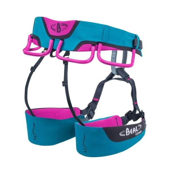 BEAL VENUS HARNESS - 8