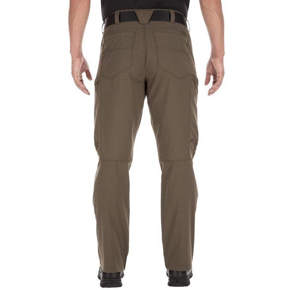 5.11 APEX PANTOLON TUNDURA - 3