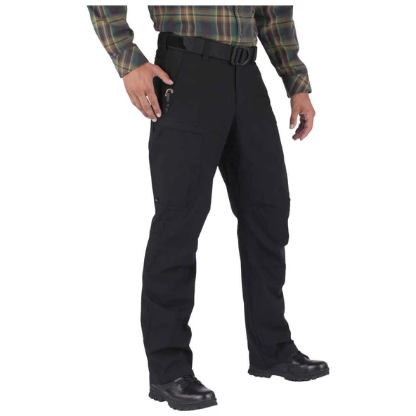 5.11 APEX PANTOLON SIYAH - 10