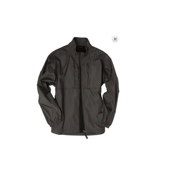 STURM SIYAH RUZGARLIK