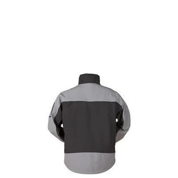 5.11 CHAMELEON SOFTSHELL JKT MONT - 2