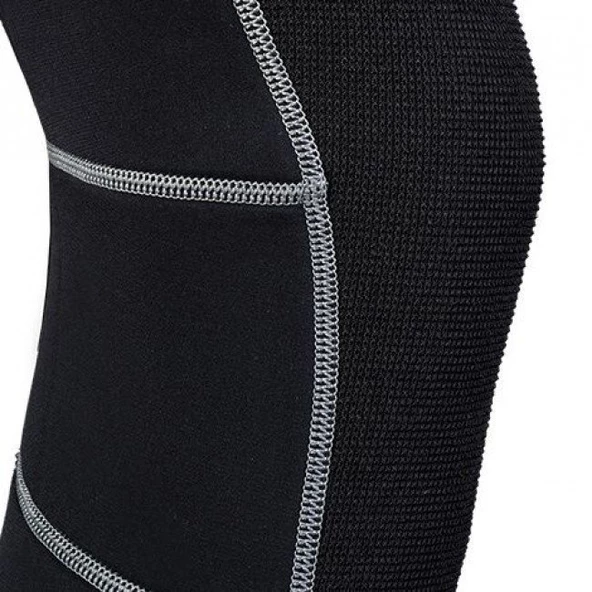 SEAC SUB ELBISE TEK PARCA SENSE BAYAN 3 MM - 3