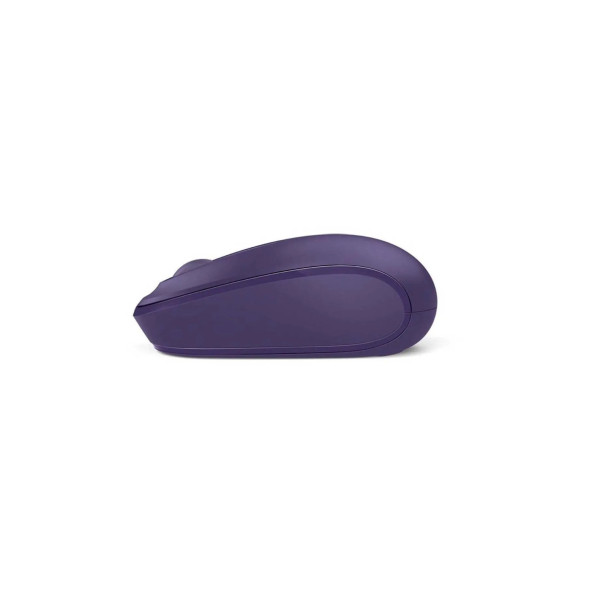 Microsoft Mobile 1850 Kablosuz Mor Mouse (U7Z-00043) - 3