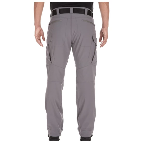 5.11 TRAVERSE 2.0 PANTOLON GRI - 9