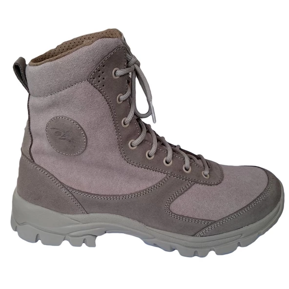 MONDEOX SAFARI 1 BEJ BOT - 10