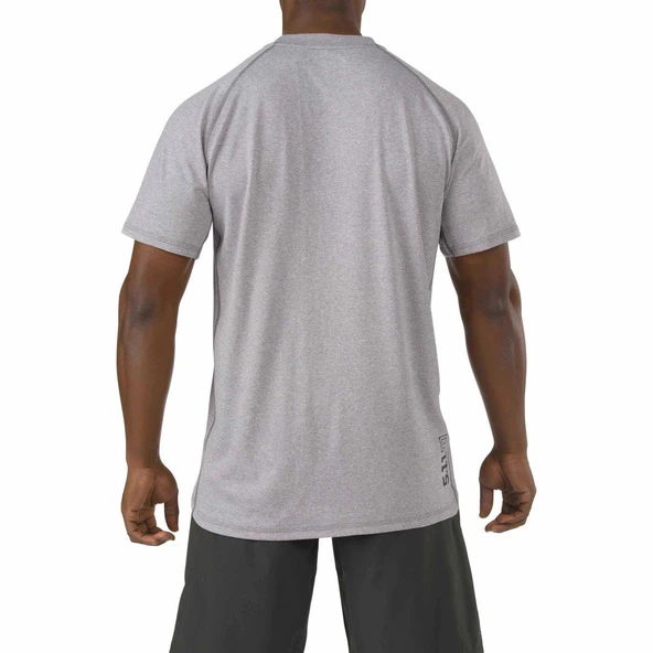 5.11 RECON TRIAD SS TOP - 10