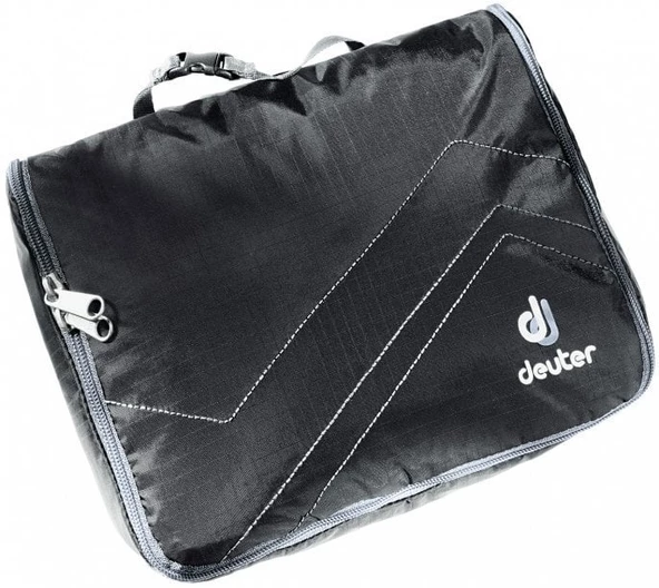 DEUTER WASH CENTER LITE I AKSESUAR CANTASI - 6