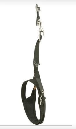 BD ANDROID KAYIS - 10