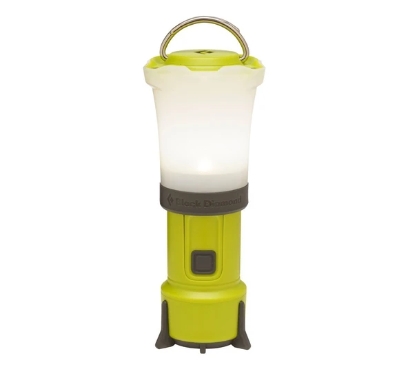 BD ORBIT LANTERN KAMP LAMBASI - 4