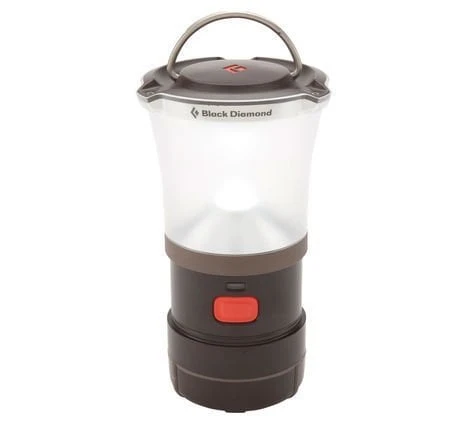 BD TITAN LANTERN KAMP LAMBASI - 5