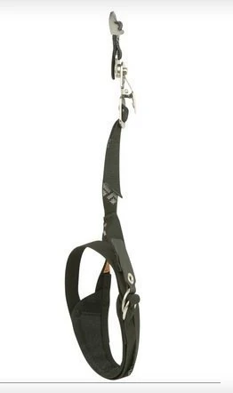 BD ANDROID KAYIS - 7