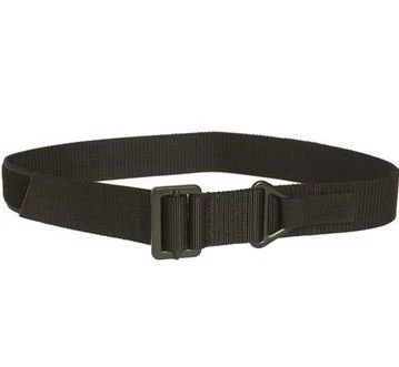 STURM SIYAH KEMER - 2