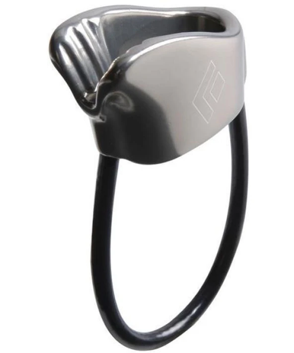 BD EMNIYET ALETI SPORT - 2