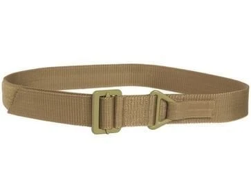 STURM KAHVE KEMER - 5