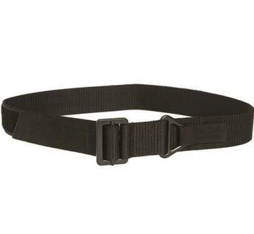 STURM SIYAH KEMER - 4