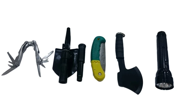 CANTALI FENER+BALTA+TEST+TOOL - 8