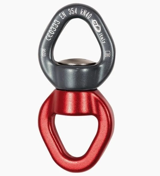 CT DONER TIRMANMA BURGU - 4