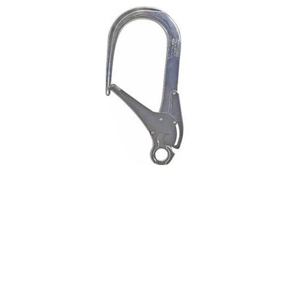 CT ALU GIANT 110 MM EMNIYET KANCASI