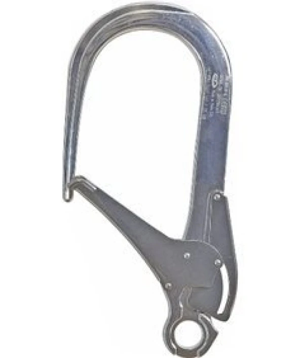 CT ALU GIANT 110 MM EMNIYET KANCASI - 2