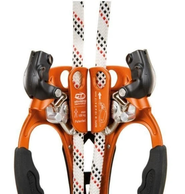 CT CIFTLI EL JUMAR - 8