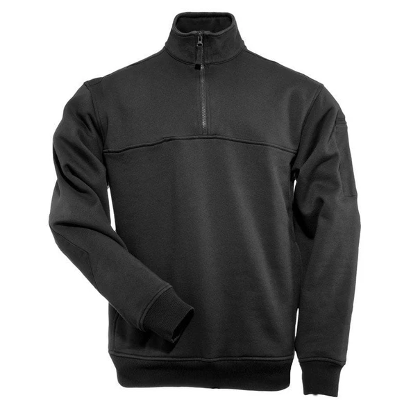 5.11 SHIRT 1/4 POLAR - 5