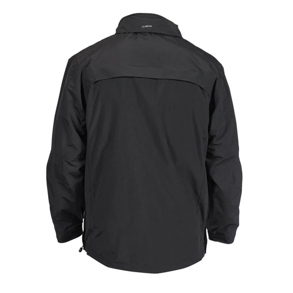 5.11 BRISTOL MONT - 12