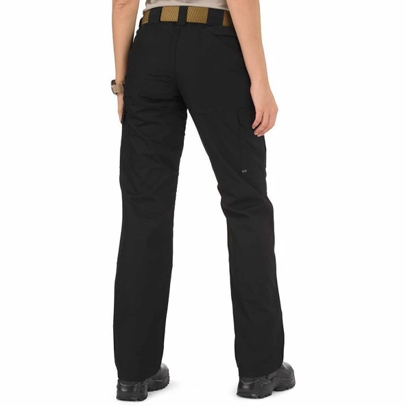 5.11 TACLITE BAYAN PANTOLON - 7