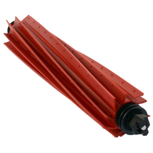 Roborock S7 Sonic 1li Ana Fırça, Roborock S7 S7 Sonic S7 Maxv Uyumlu 1li Ana Fırça - Resim 2