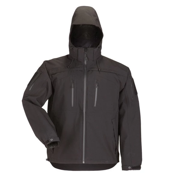 5.11 TACTICAL SABRE 2 MONT - 7