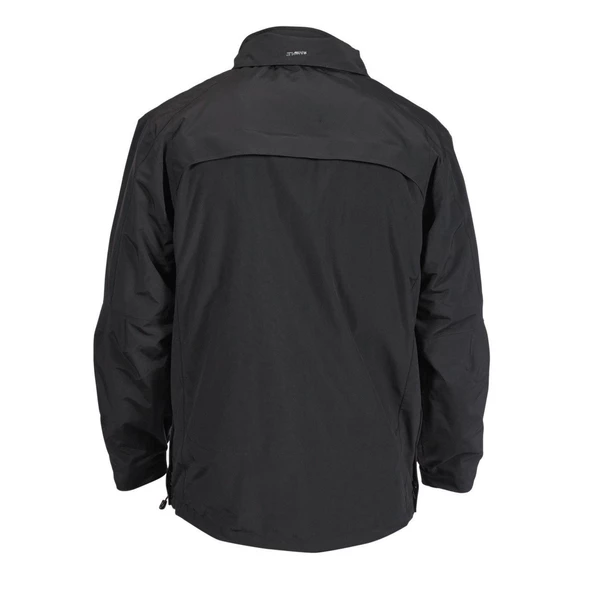 5.11 BRISTOL MONT - 2